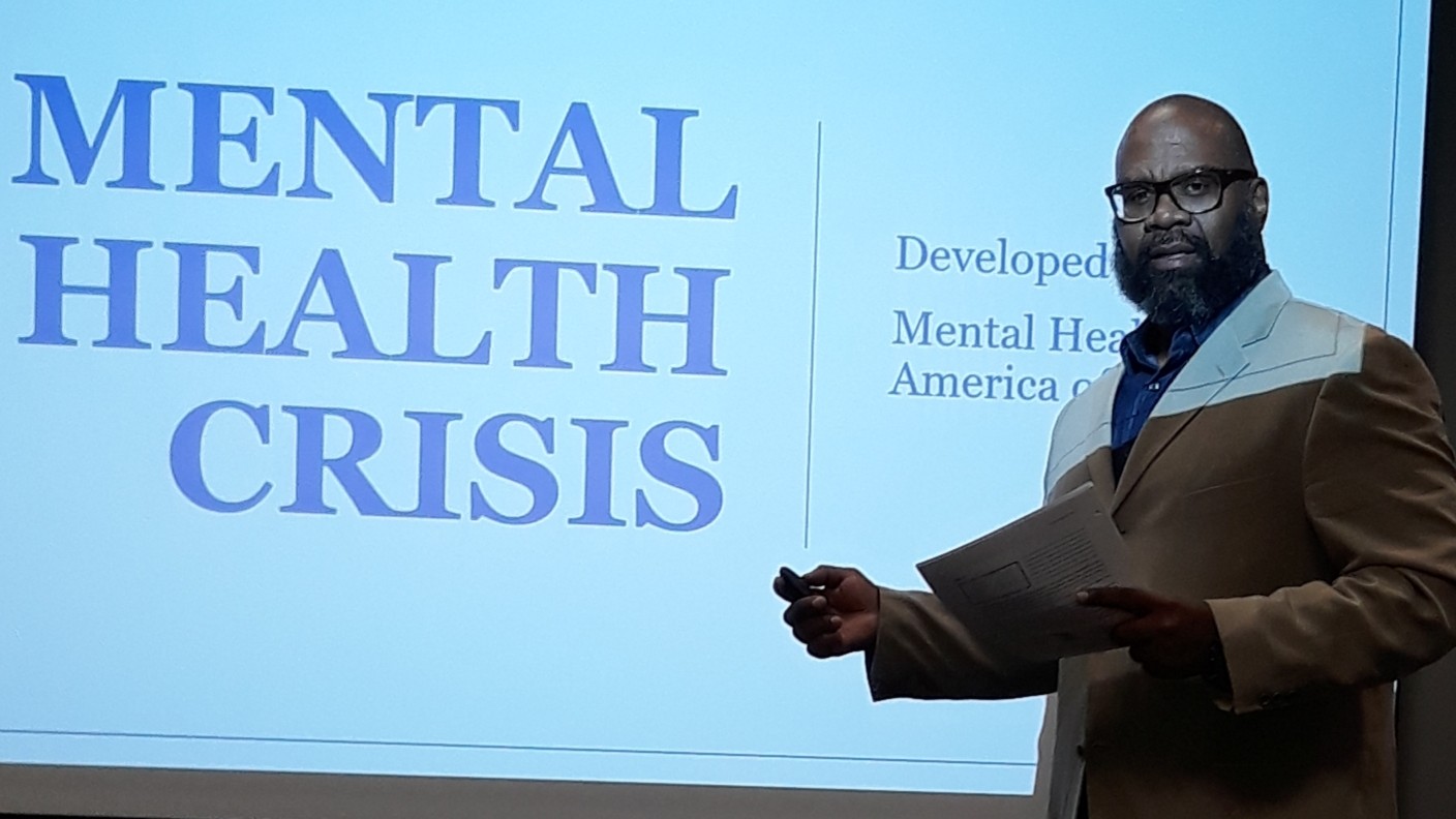 Bio pic- mental health crisis (1)
