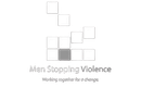 List