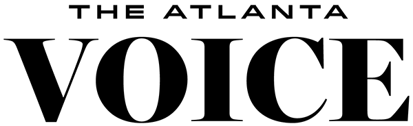 AV-Logo_Wide-sm